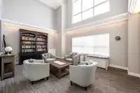 202 13870 70 AVENUE - thumbnail 34