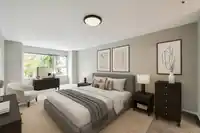 202 13870 70 AVENUE - thumbnail 6