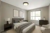 202 13870 70 AVENUE - thumbnail 7