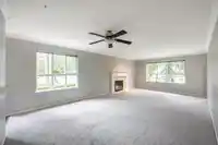 202 13870 70 AVENUE - thumbnail 9