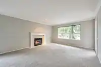 202 13870 70 AVENUE - thumbnail 10