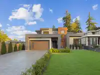 14124 71 AVENUE - thumbnail 1