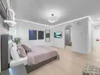 14124 71 AVENUE - thumbnail 17