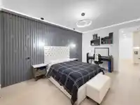 14124 71 AVENUE - thumbnail 20