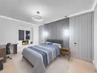 14124 71 AVENUE - thumbnail 23