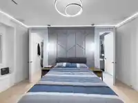 14124 71 AVENUE - thumbnail 24
