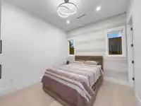 14124 71 AVENUE - thumbnail 26
