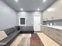 14124 71 AVENUE - thumbnail 29