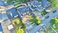 14124 71 AVENUE - thumbnail 4