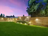 14124 71 AVENUE - thumbnail 32