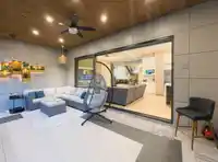 14124 71 AVENUE - thumbnail 34