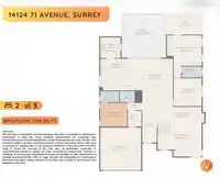 14124 71 AVENUE - thumbnail 37