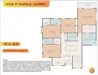 14124 71 AVENUE - thumbnail 38