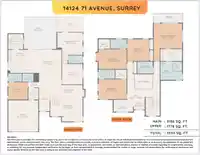 14124 71 AVENUE - thumbnail 39