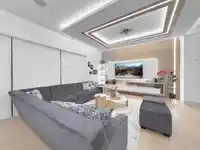 14124 71 AVENUE - thumbnail 8