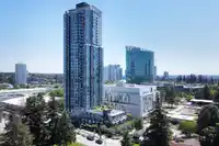 2012 13438 CENTRAL AVENUE - thumbnail 2