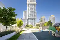 2012 13438 CENTRAL AVENUE - thumbnail 31