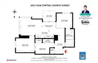 2012 13438 CENTRAL AVENUE - thumbnail 32