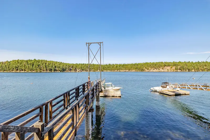 659 WILKS ROAD - photo 1 of 25