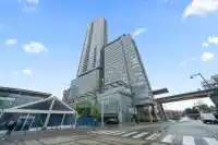 2908 13495 CENTRAL AVENUE - thumbnail 1
