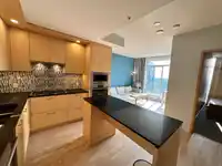 2908 13495 CENTRAL AVENUE - thumbnail 3