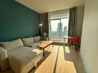 2908 13495 CENTRAL AVENUE - thumbnail 5