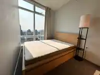 2908 13495 CENTRAL AVENUE - thumbnail 6