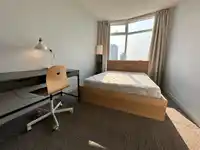 2908 13495 CENTRAL AVENUE - thumbnail 8
