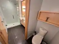 2908 13495 CENTRAL AVENUE - thumbnail 9