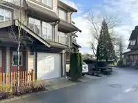 28 16233 83 AVENUE - thumbnail 1