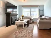 28 16233 83 AVENUE - thumbnail 2