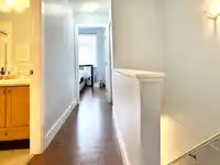 28 16233 83 AVENUE - thumbnail 11