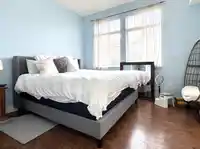 28 16233 83 AVENUE - thumbnail 12