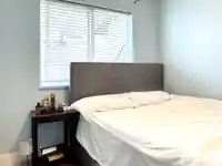 28 16233 83 AVENUE - thumbnail 13