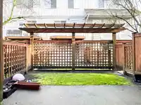 28 16233 83 AVENUE - thumbnail 16