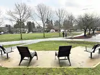 28 16233 83 AVENUE - thumbnail 19