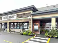 28 16233 83 AVENUE - thumbnail 20