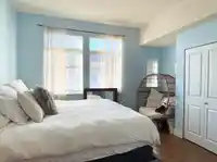 28 16233 83 AVENUE - thumbnail 3