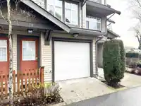 28 16233 83 AVENUE - thumbnail 21