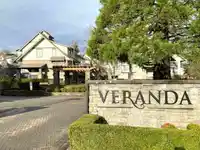 28 16233 83 AVENUE - thumbnail 22