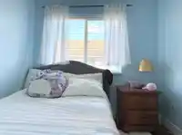 28 16233 83 AVENUE - thumbnail 4