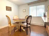 28 16233 83 AVENUE - thumbnail 5