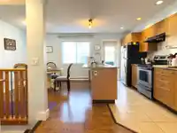 28 16233 83 AVENUE - thumbnail 6