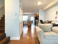 28 16233 83 AVENUE - thumbnail 7