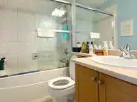 28 16233 83 AVENUE - thumbnail 8