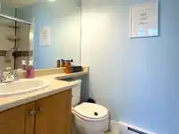 28 16233 83 AVENUE - thumbnail 9