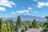 5 16828 BOXWOOD DRIVE - thumbnail 1