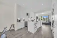 5 16828 BOXWOOD DRIVE - thumbnail 12