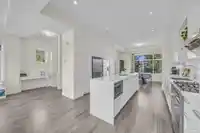 5 16828 BOXWOOD DRIVE - thumbnail 13