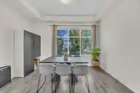 5 16828 BOXWOOD DRIVE - thumbnail 15